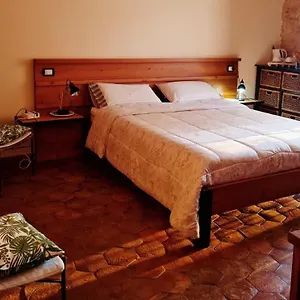 Aljama - Downtown , Agrigente Italie