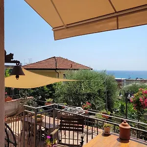 Bellavista , Savone Italie