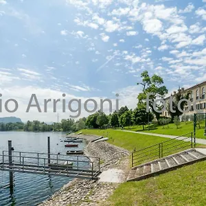  Auberge de jeunesse Bluelake