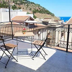 Sole Di Castellammare , Castellammare del Golfo Italie